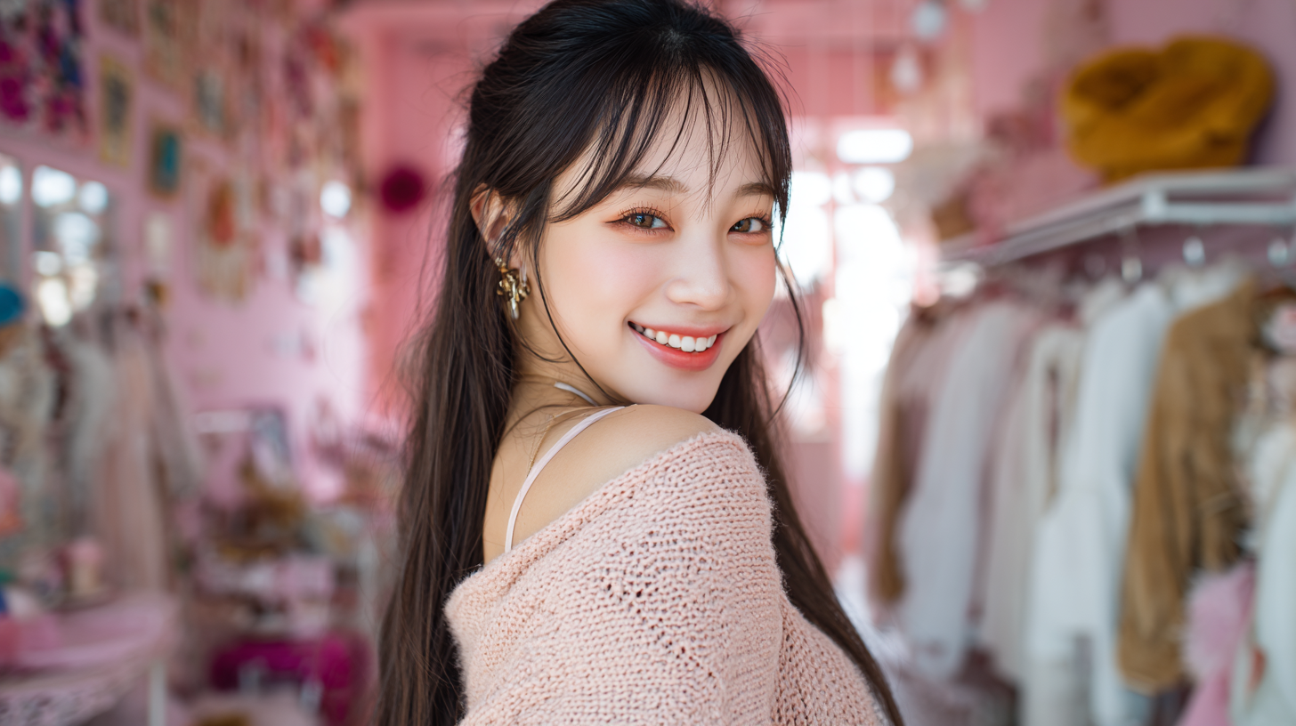대조동 타이 헤로나 이미지 4