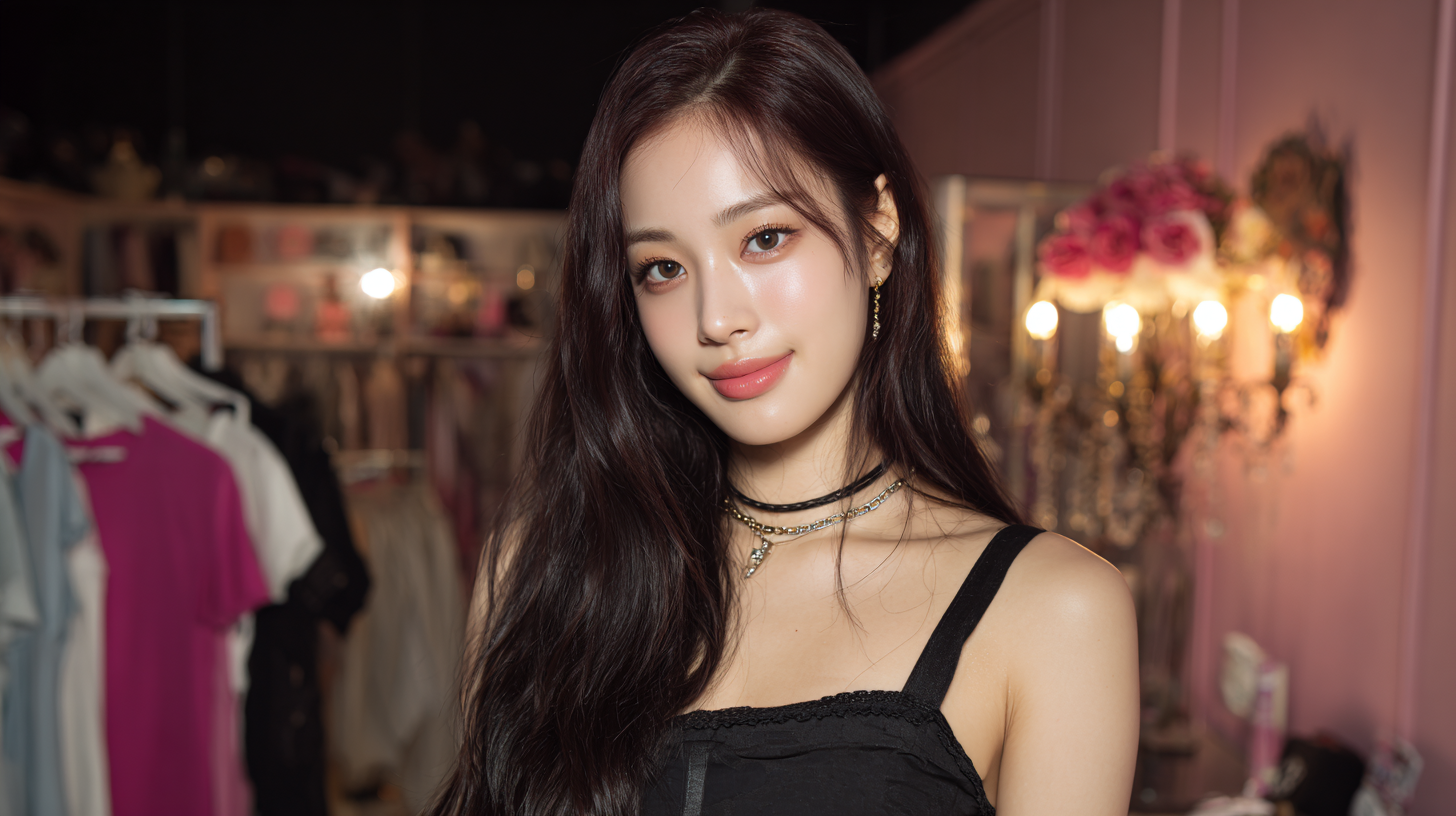 불광동 건마 무엘 이미지 3