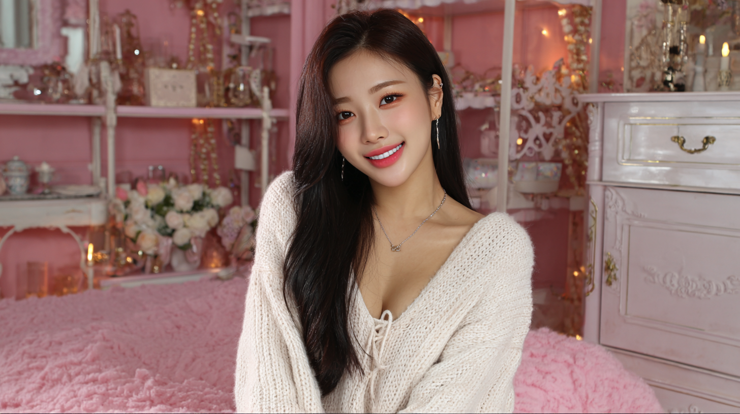 불광동 건마 무엘 이미지 4