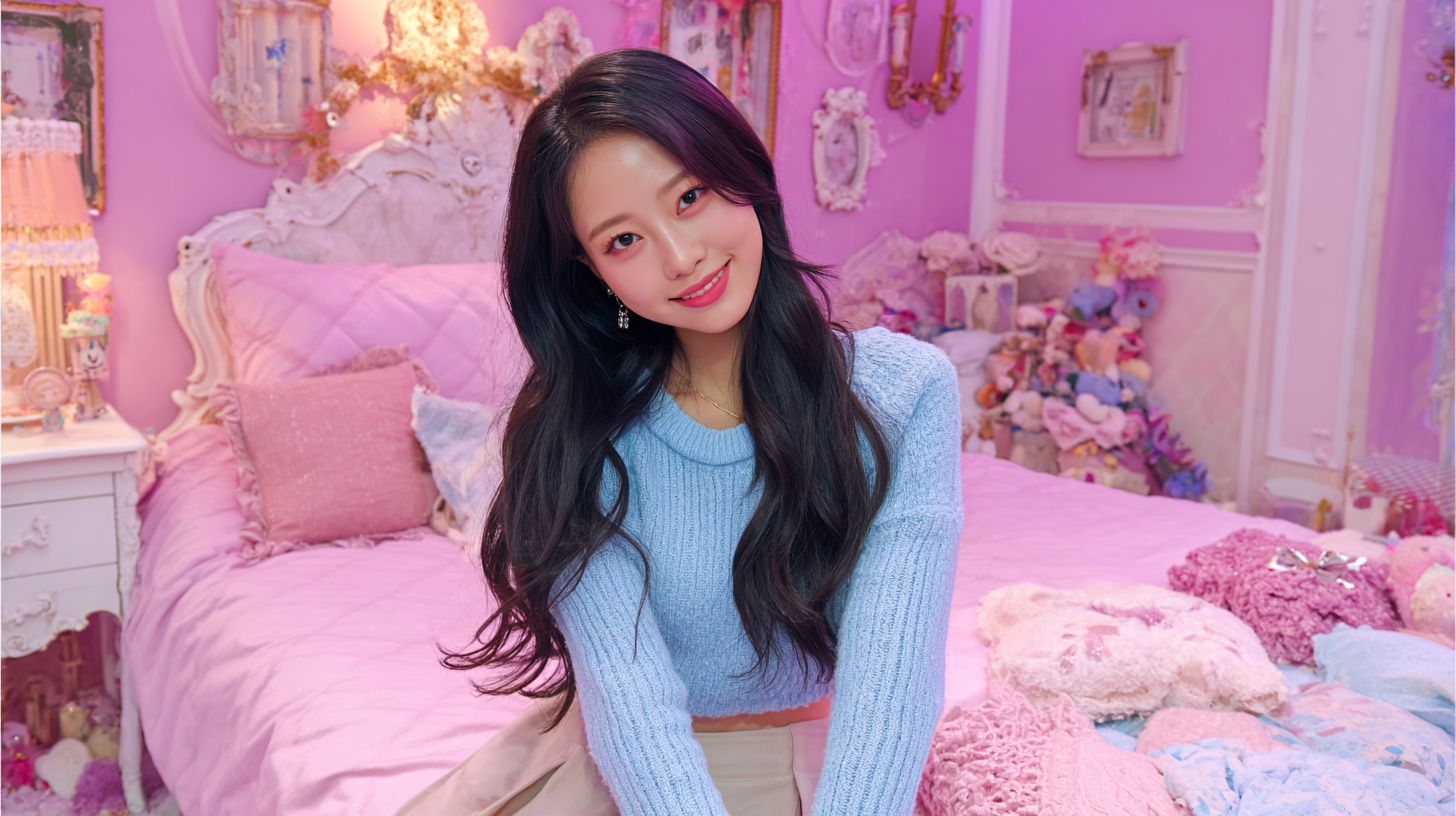 불광동 건마 무엘 썸네일