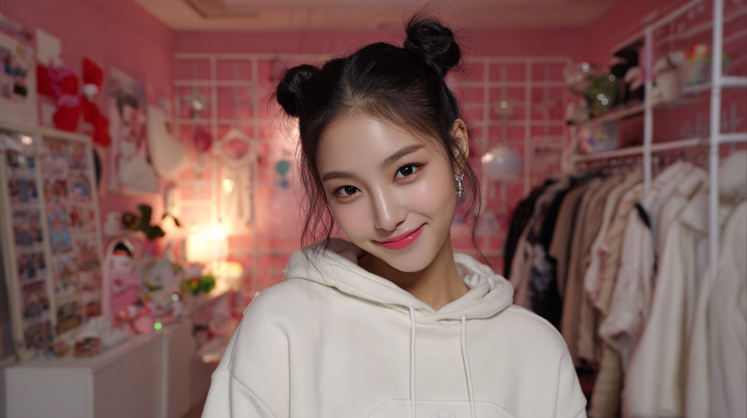 불광동 로미로미 바리엘 썸네일