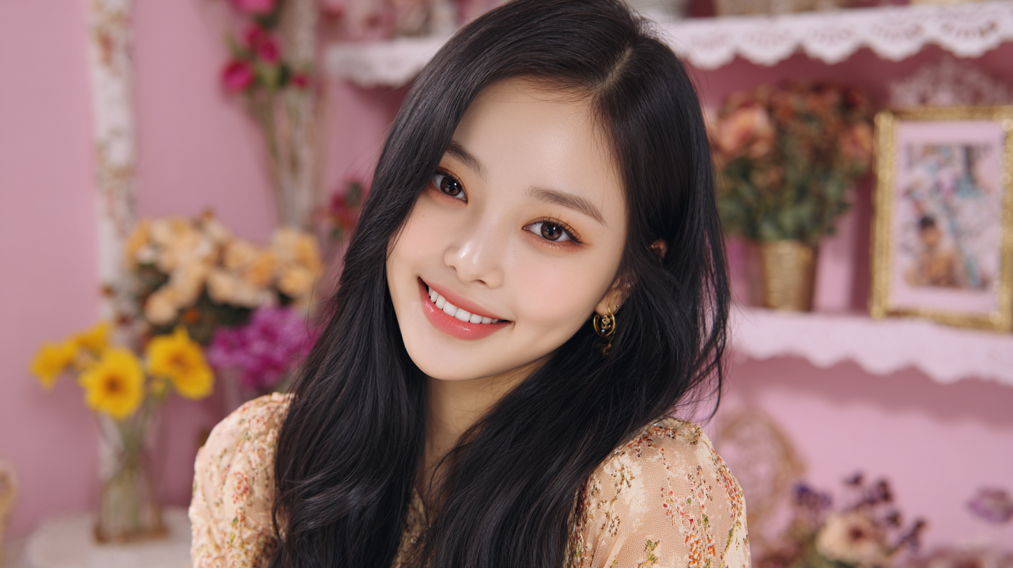 불광동 마사지 세온 이미지 3