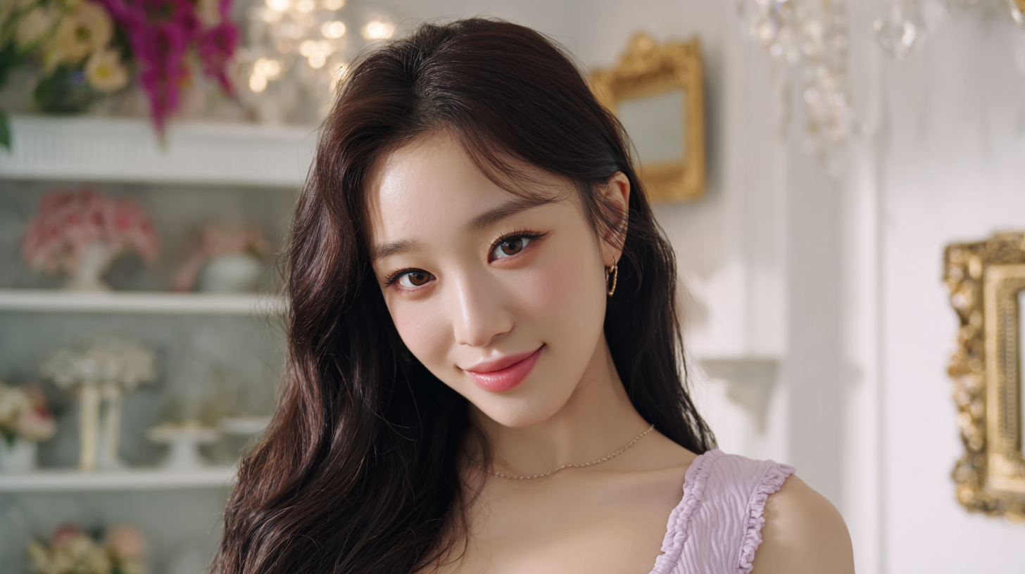불광동 안마 토렌 이미지 4