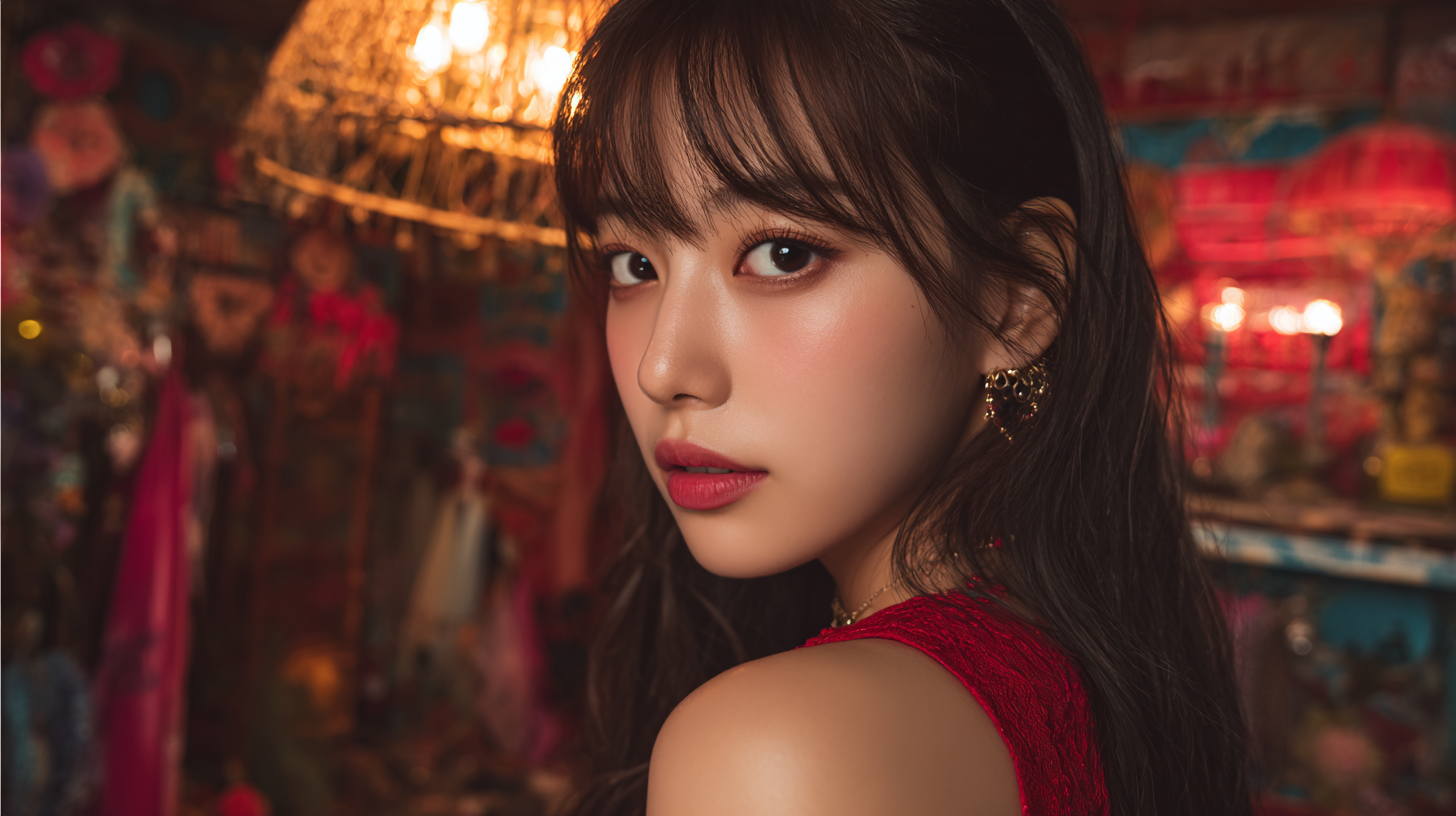수색동 스웨디시 도리아 이미지 3