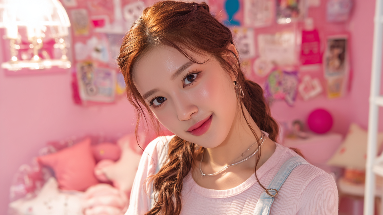 신사동 건마 루안 이미지 4