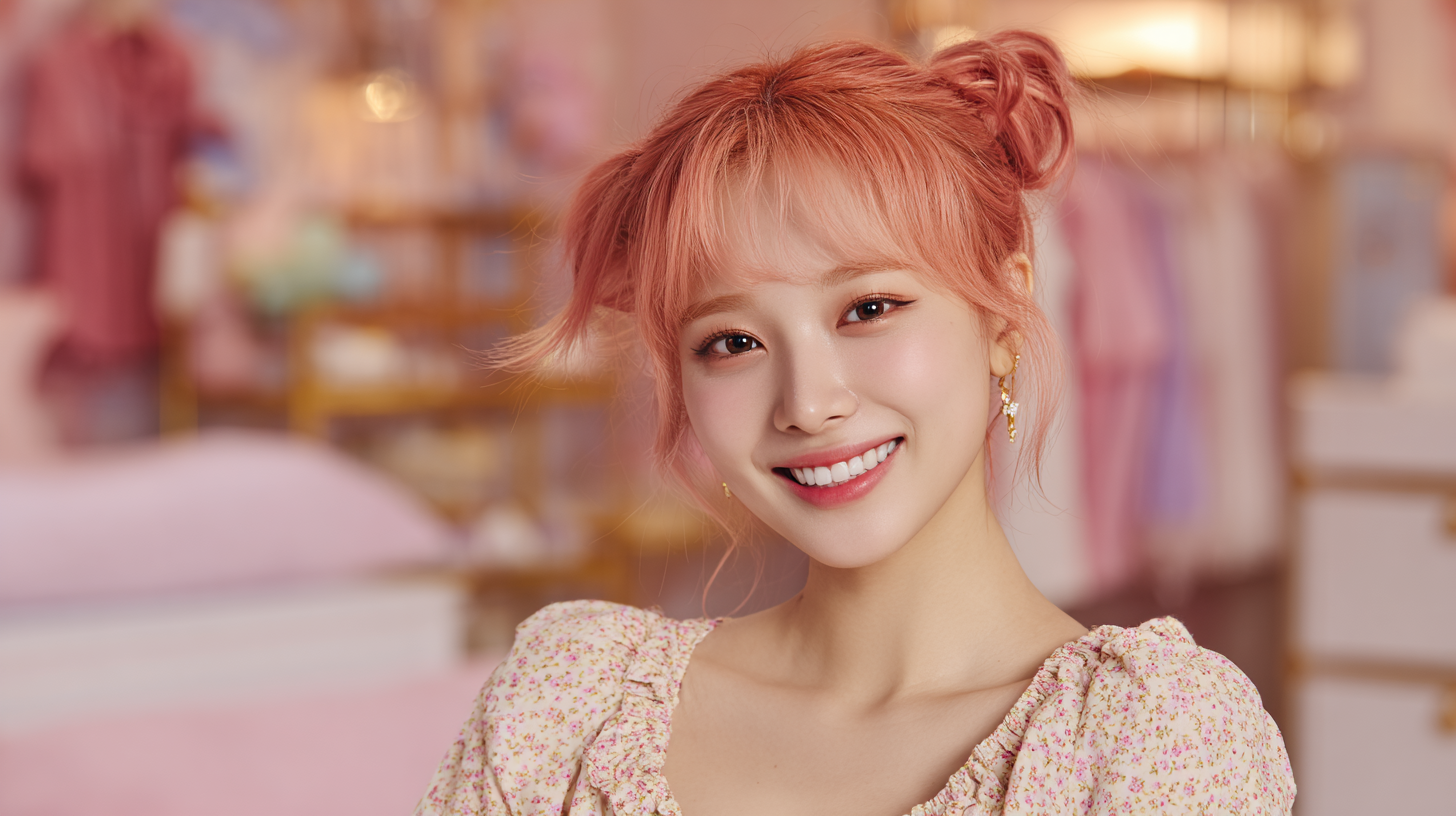 신사동 마사지 네온 썸네일