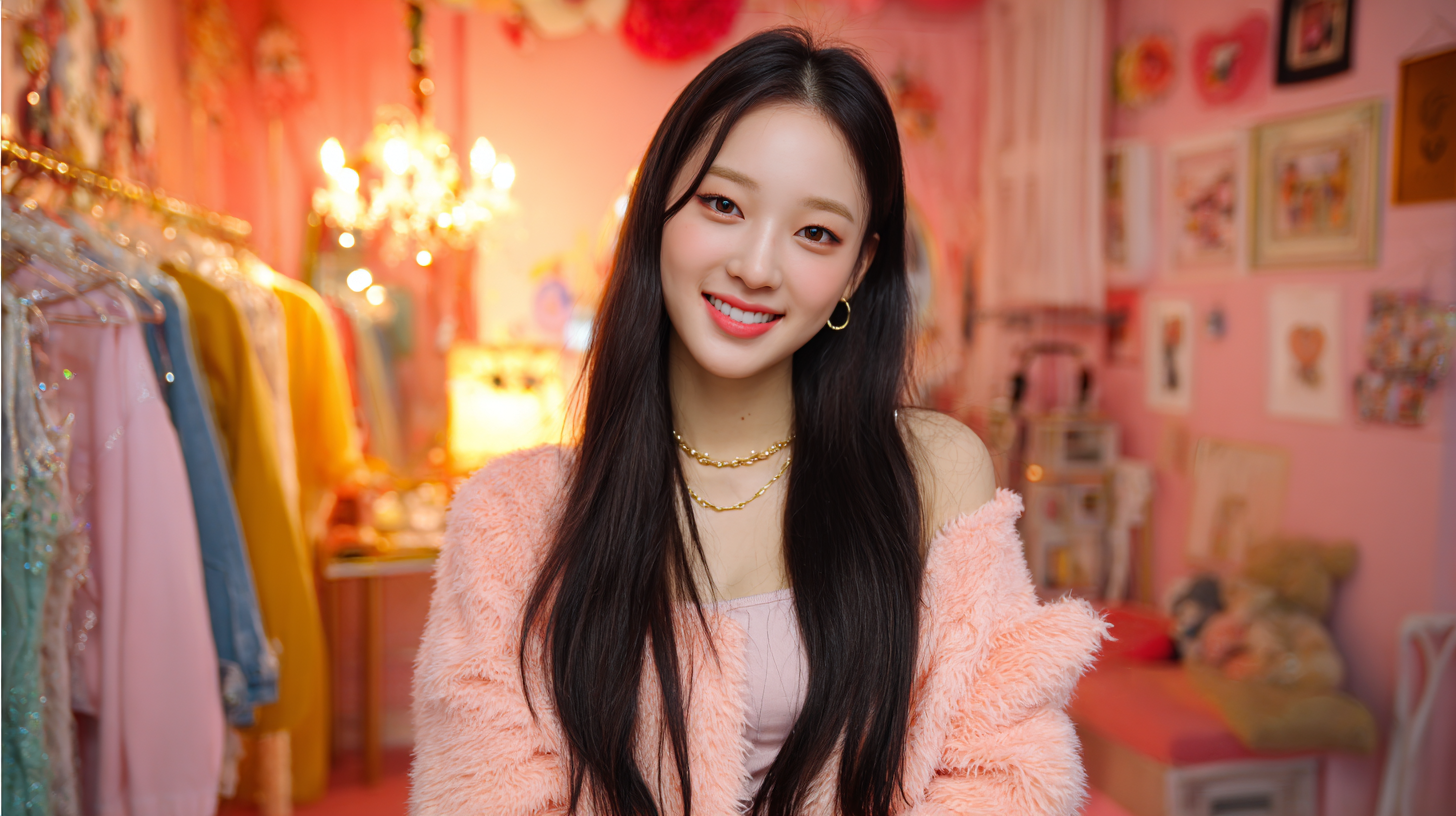 신사동 스웨디시 파리엘 이미지 2