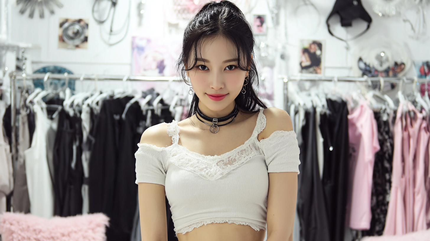 신사동 안마 미안 썸네일