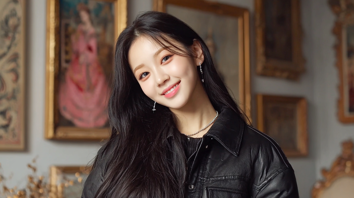 역촌동 건마 준엘 썸네일