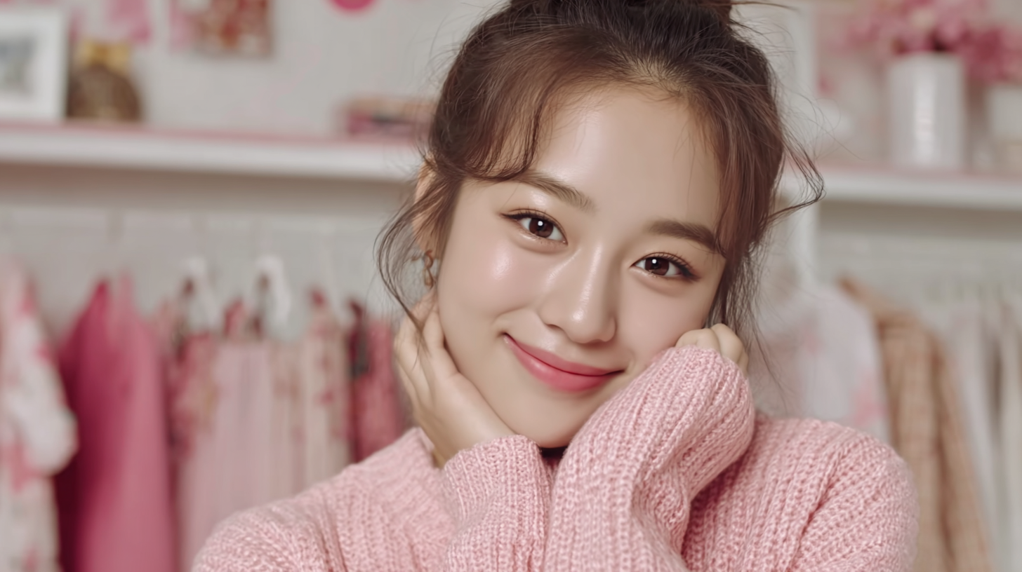역촌동 안마 로비아 이미지 1