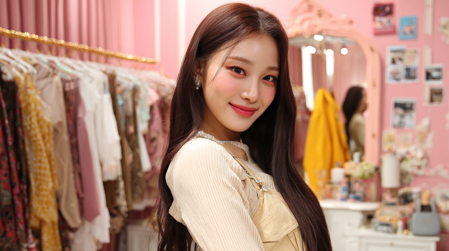 역촌동 안마 로비아 이미지 2