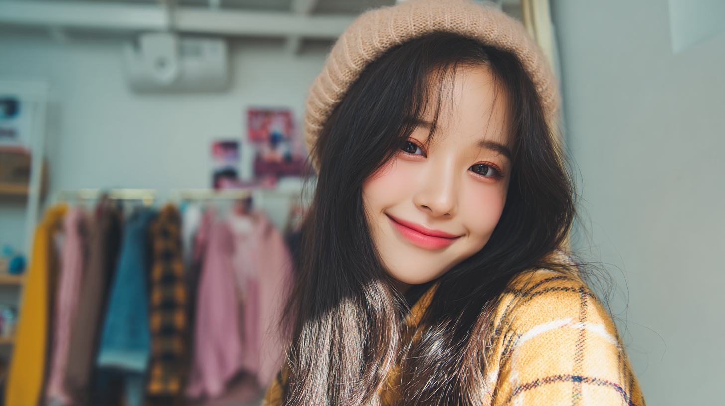 역촌동 타이 테린 이미지 4
