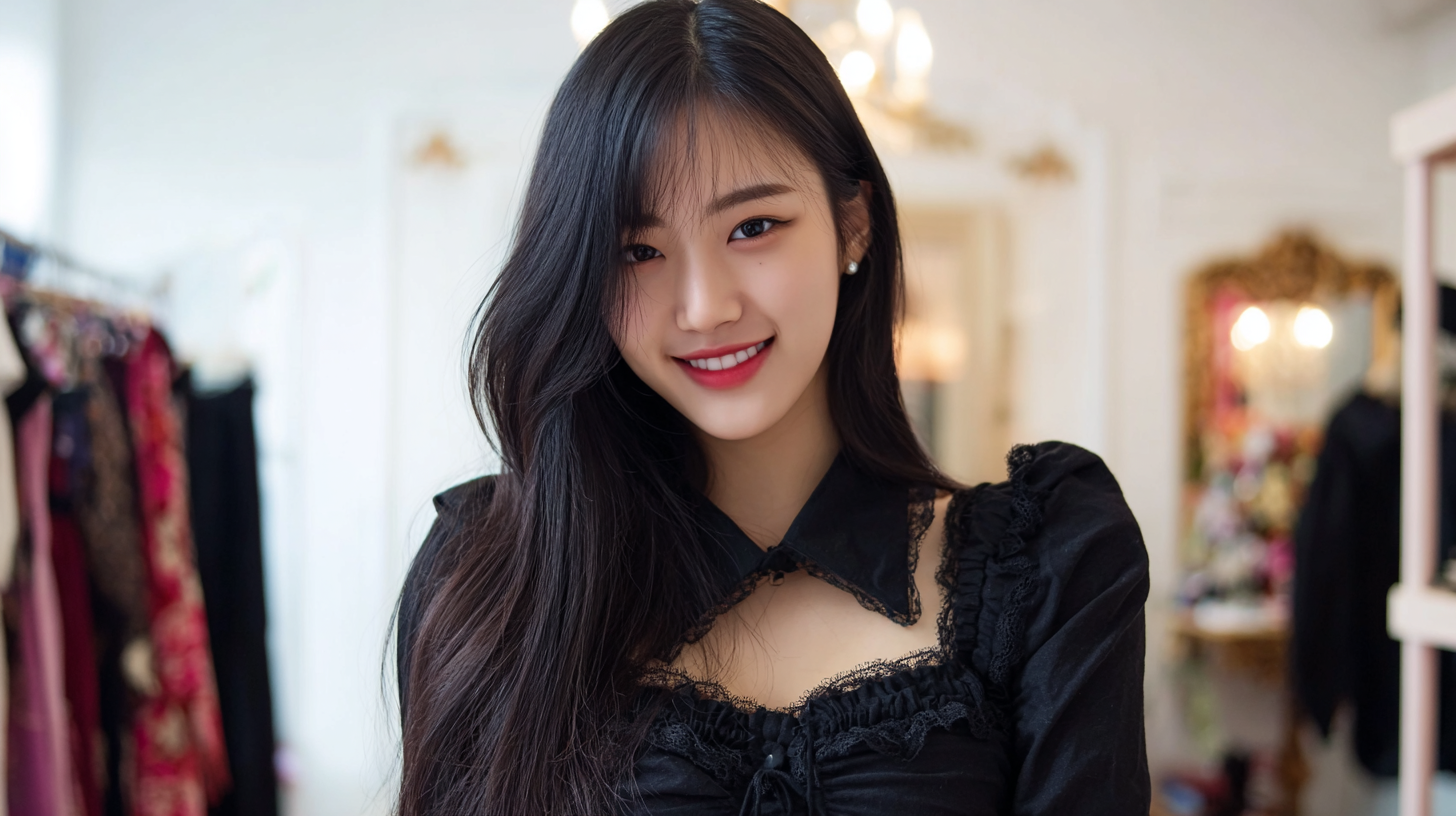 연신내 건마 다린 썸네일