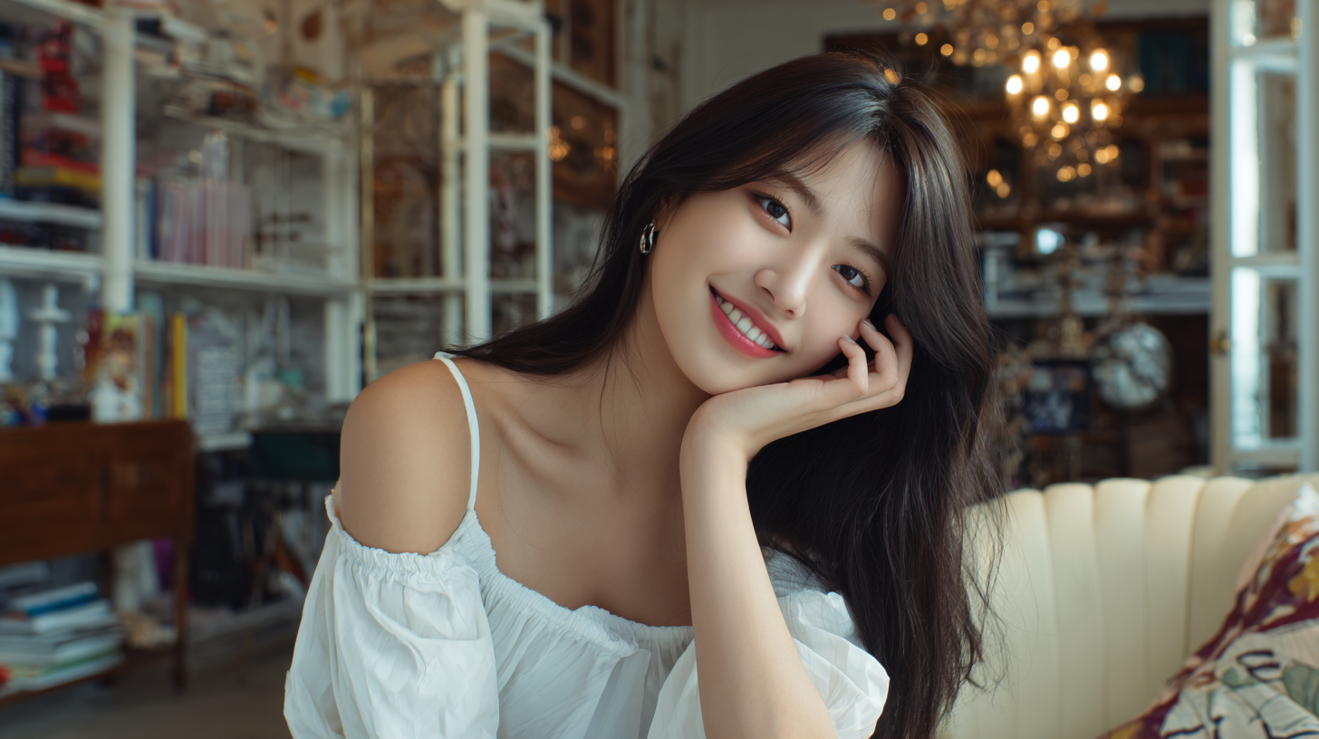 연신내 스웨디시 테모아 이미지 1