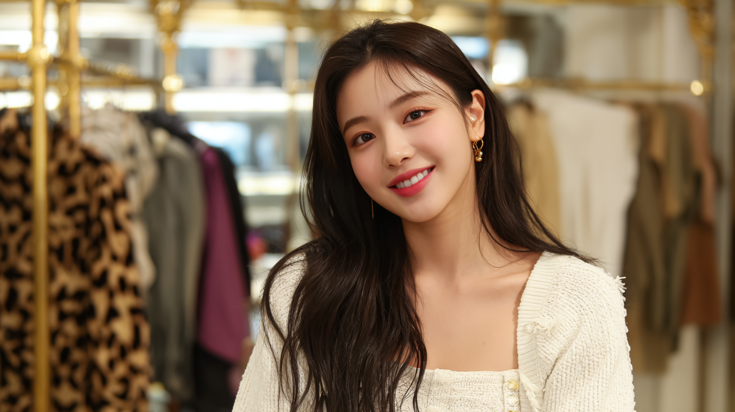 연신내 안마 바엘 이미지 2