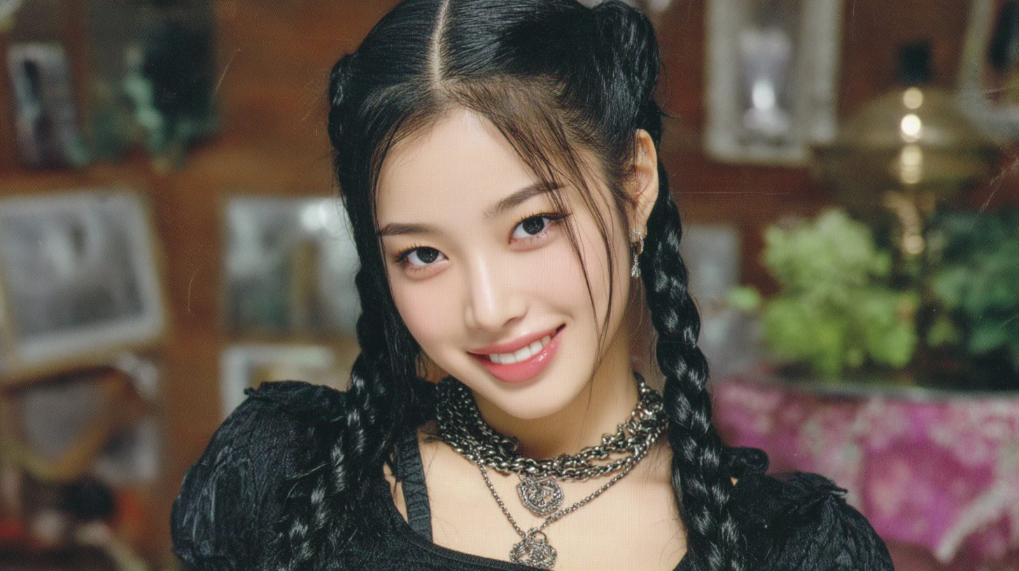 응암동 건마 마루엘 이미지 1