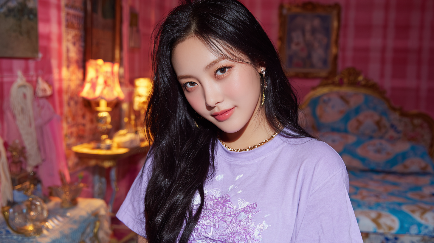 응암동 건마 마루엘 이미지 4