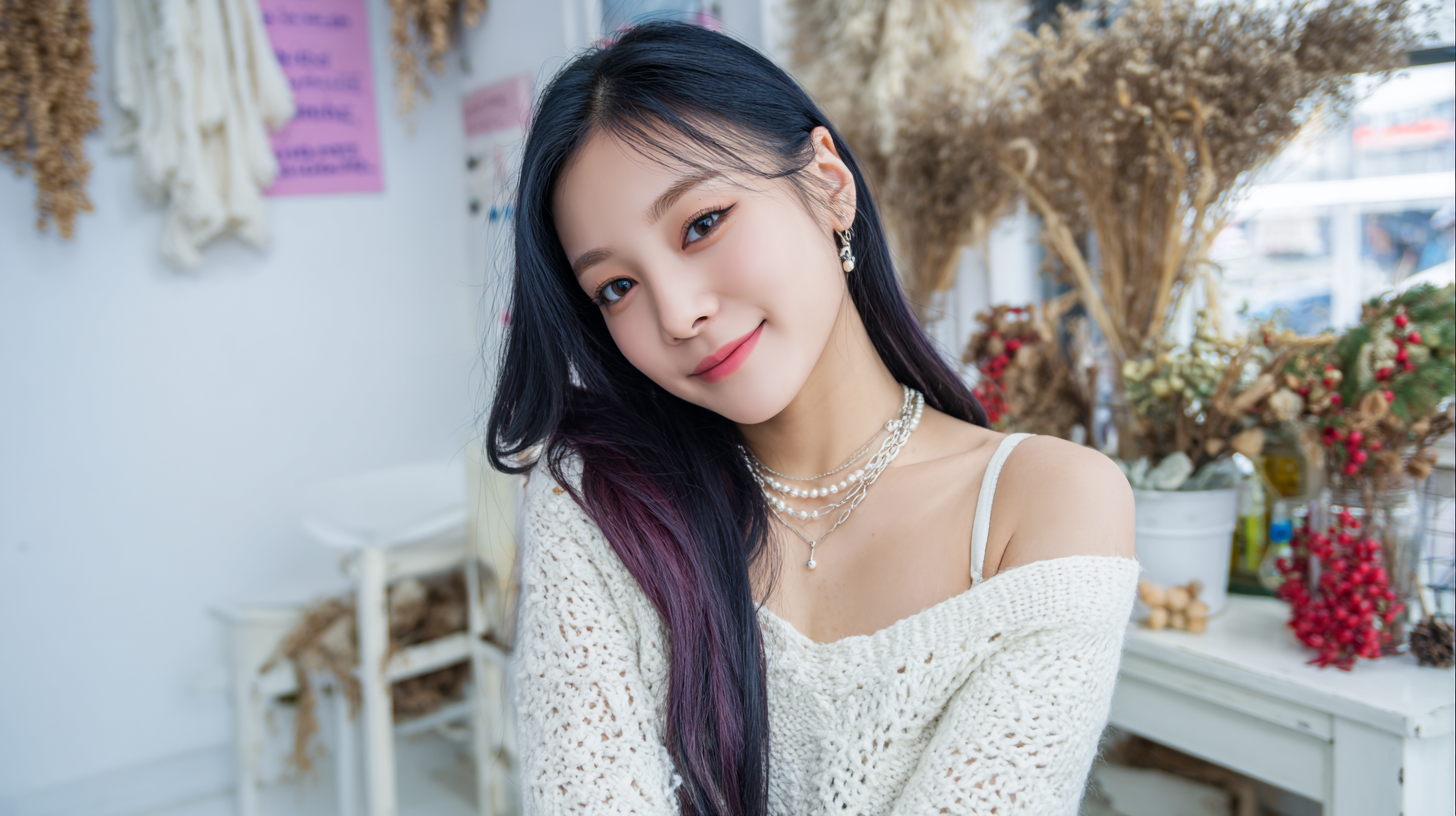응암동 건마 마루엘 썸네일