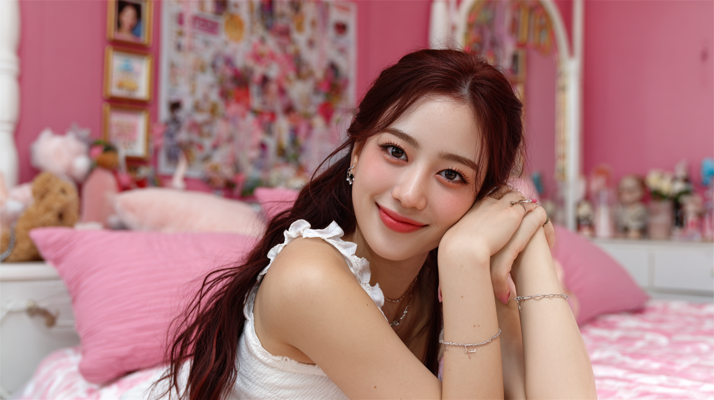 응암동 스웨디시 비안 썸네일
