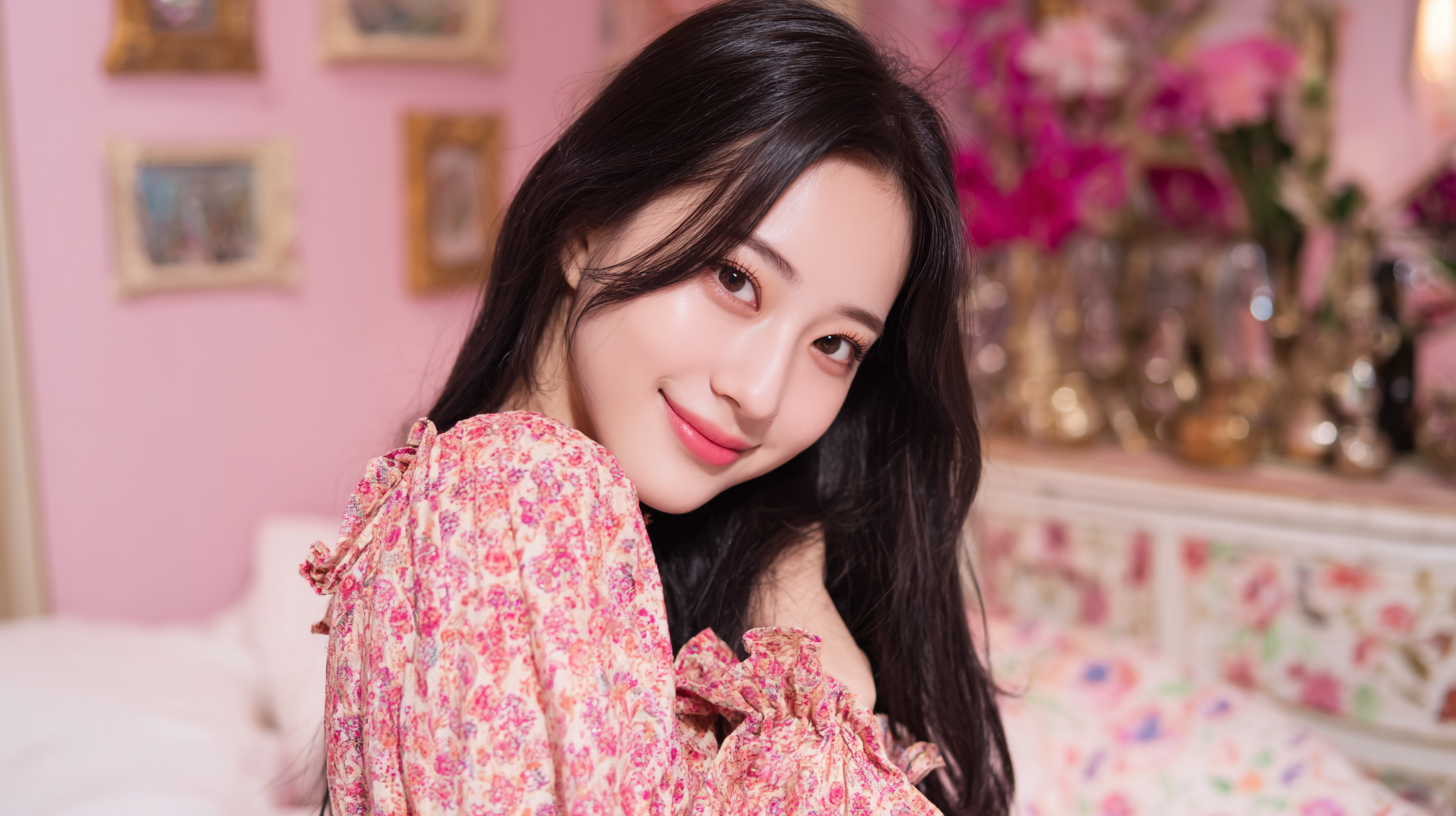 응암동 안마 케로나 이미지 4