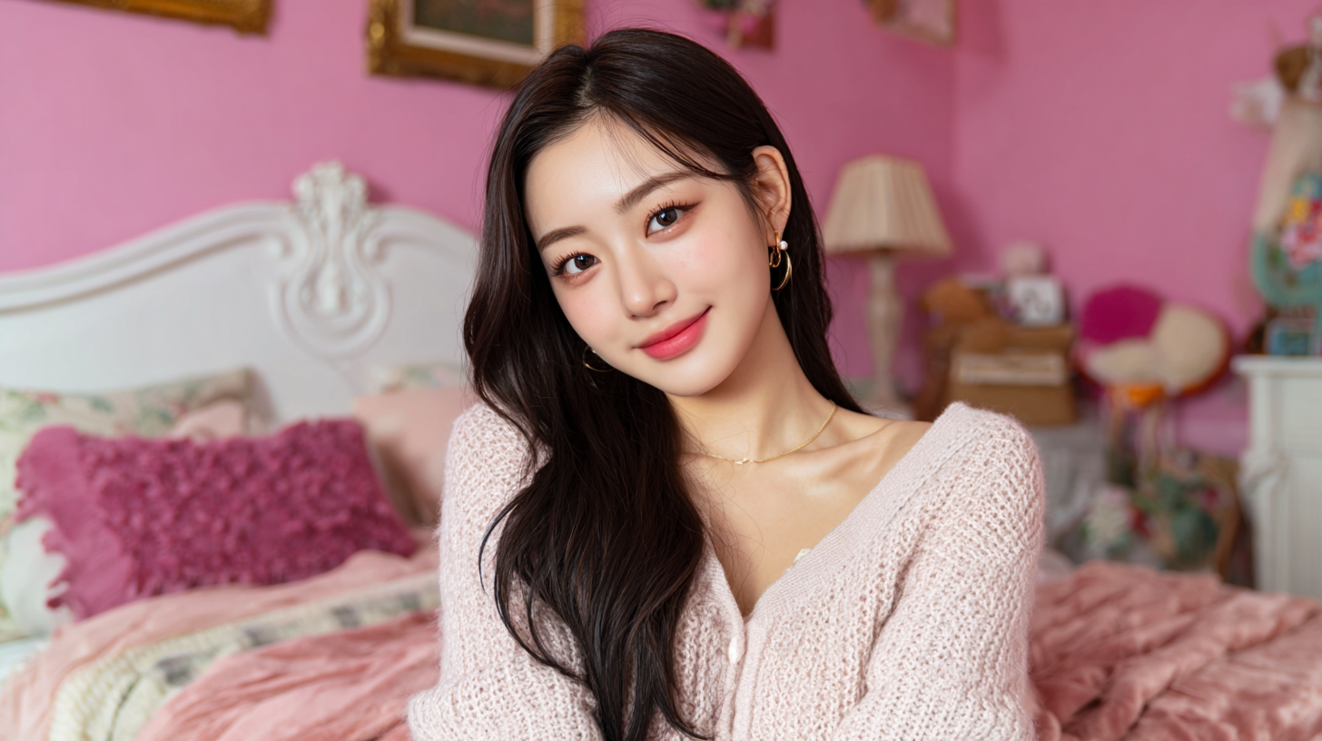 증산동 건마 세오르 이미지 3