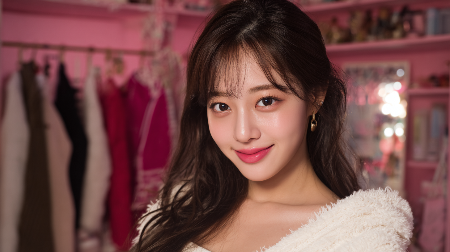 증산동 마사지 루베아 이미지 1