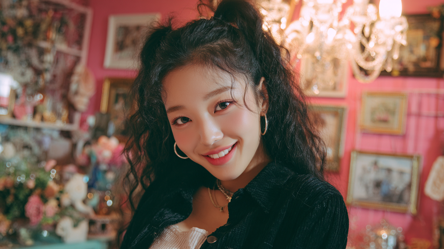 증산동 마사지 루베아 이미지 3