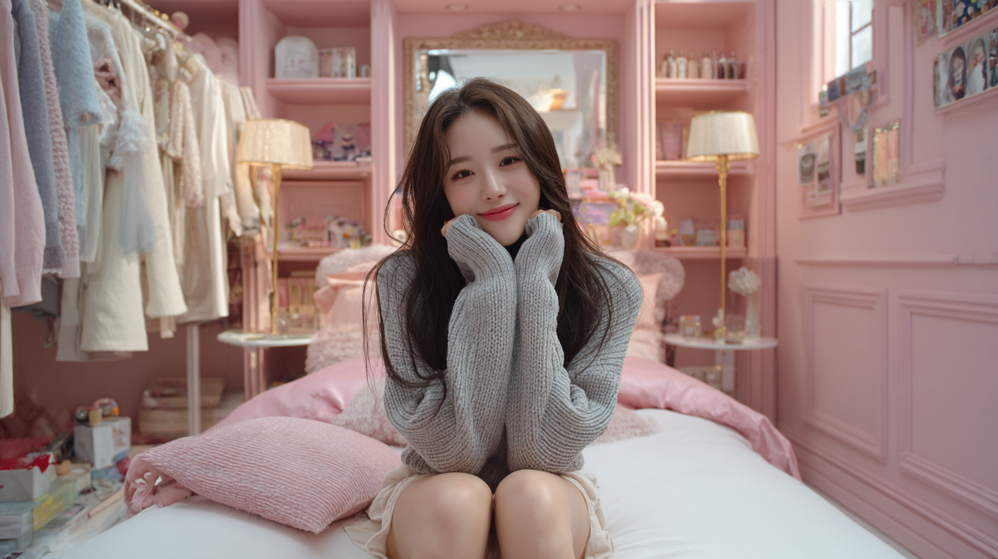 증산동 스웨디시 호바르 이미지 1