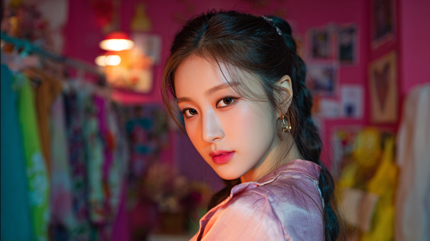 증산동 타이 사빈 이미지 1