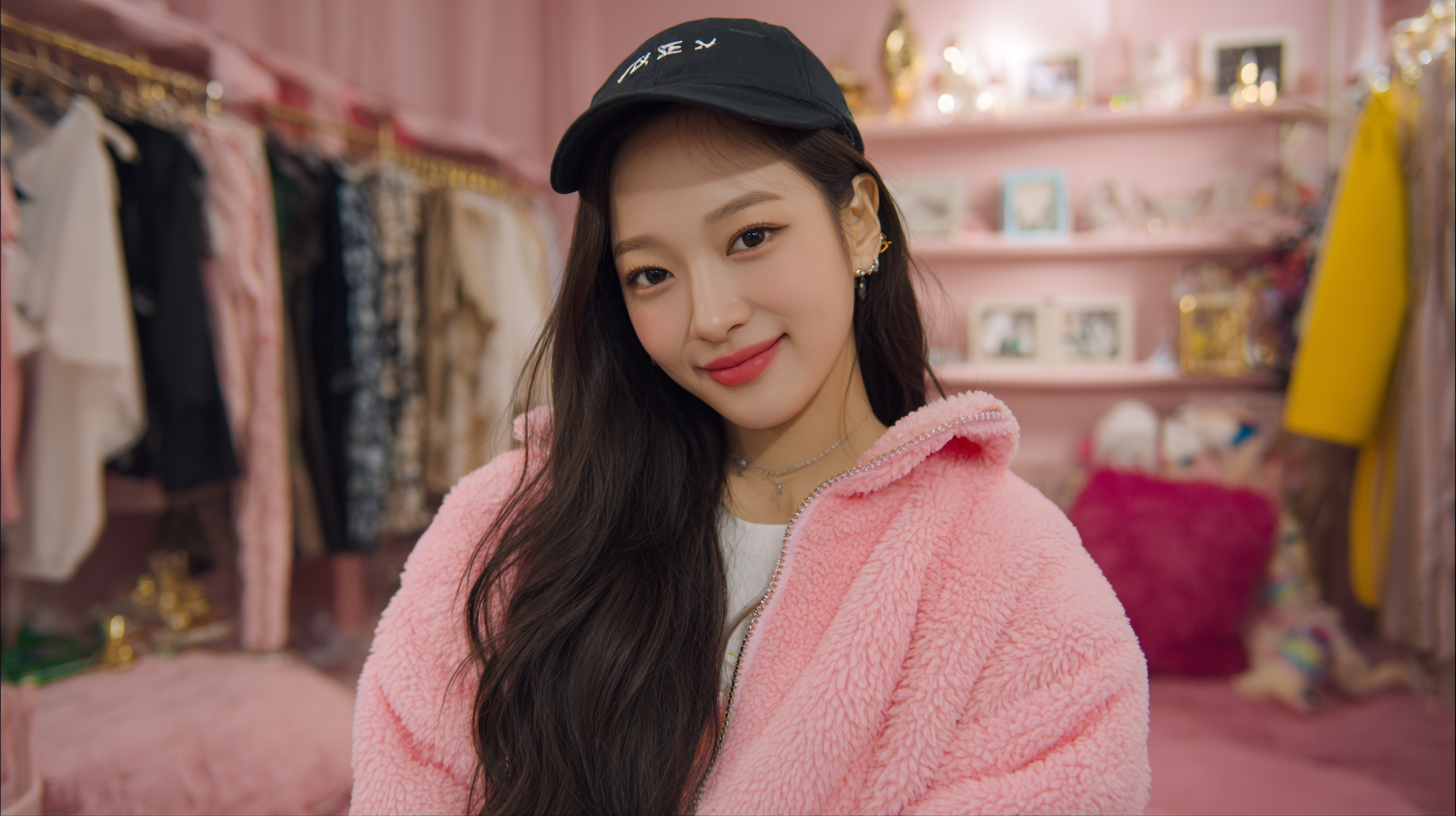 진관동 건마 나로엘 이미지 2