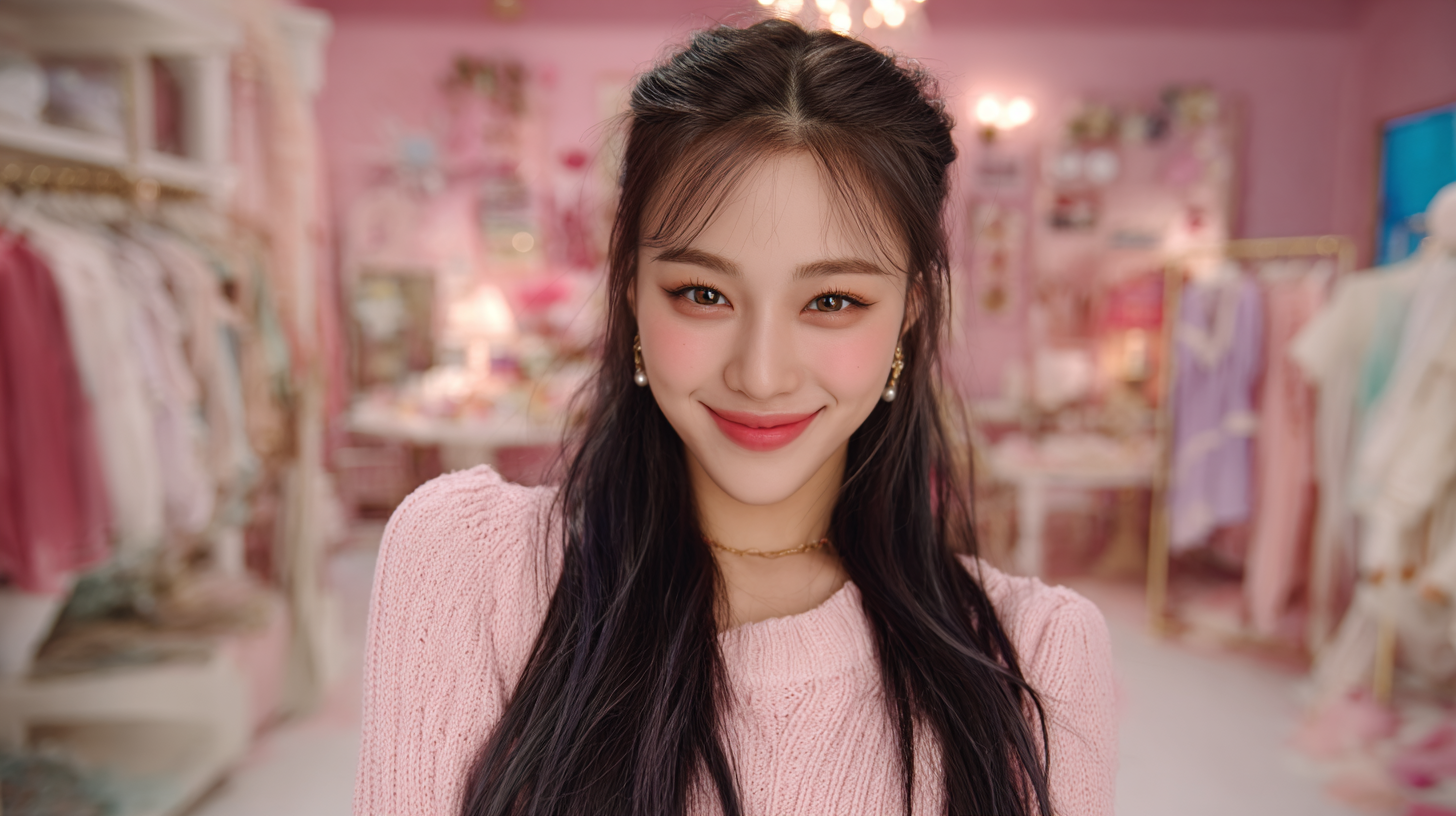 진관동 건마 나로엘 이미지 3