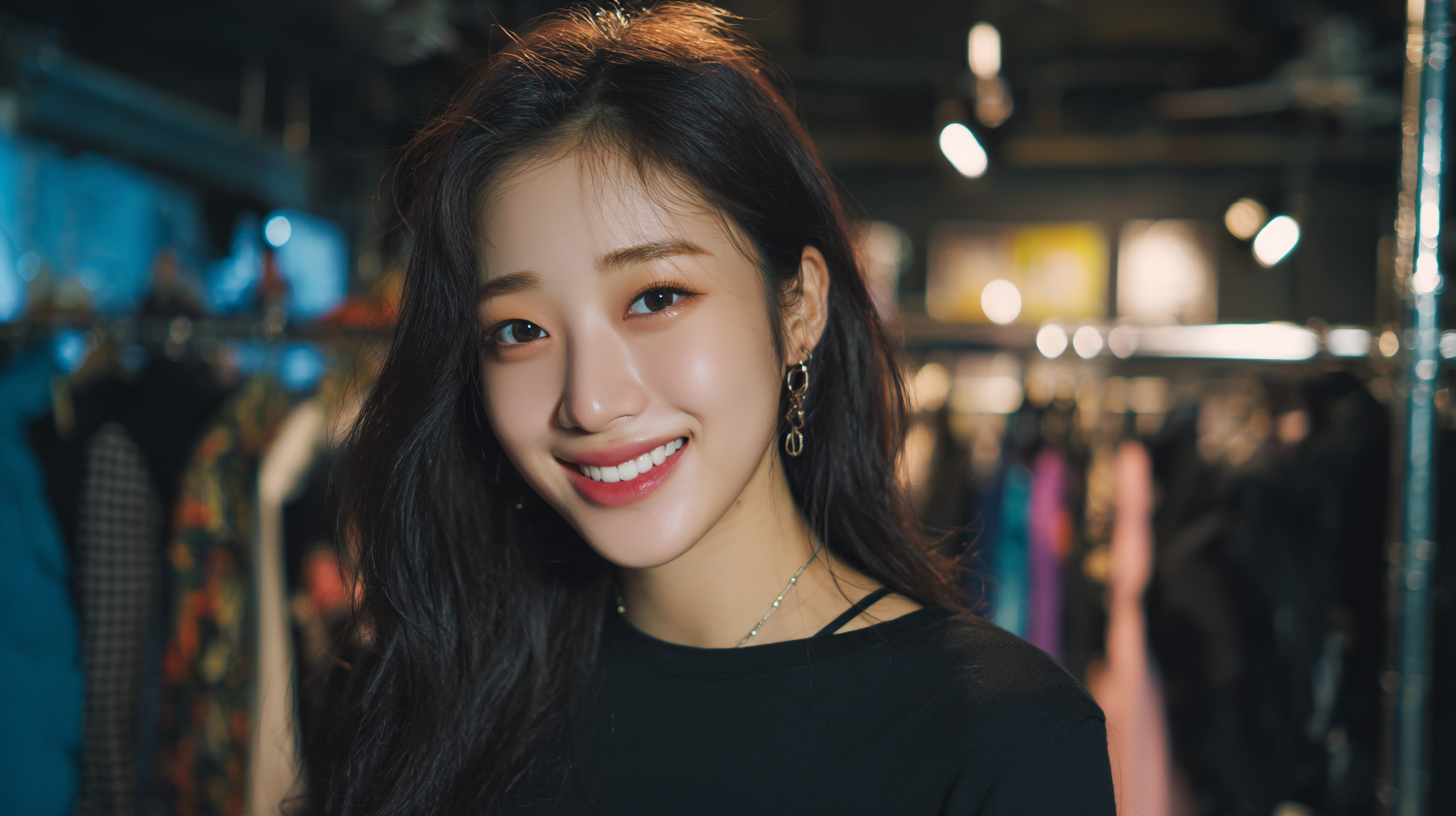 진관동 로미로미 모리에 이미지 3
