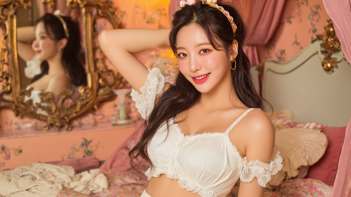 진관동 스웨디시 레모아 썸네일