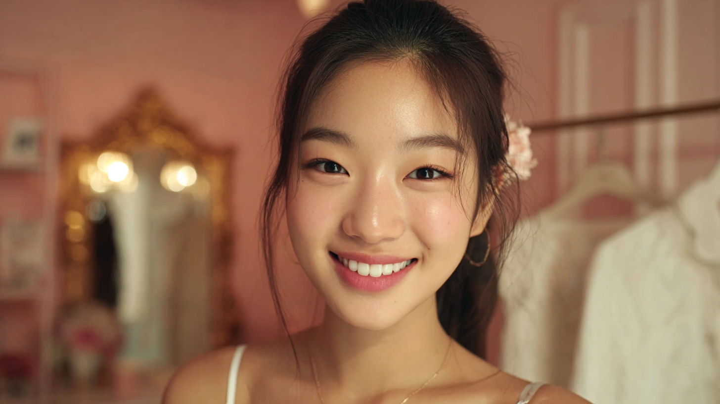 진관동 타이 바리에 이미지 2