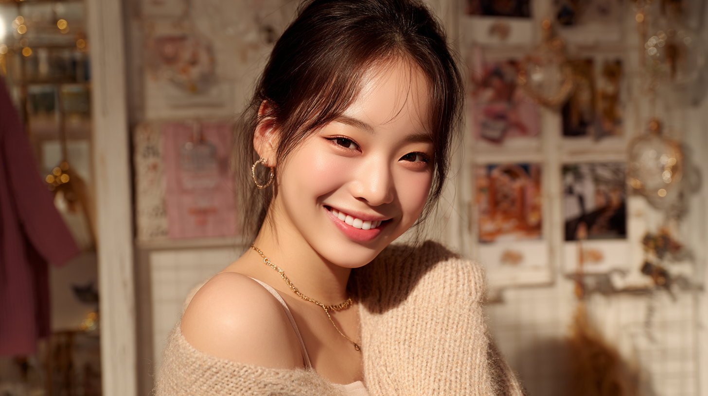 진관동 타이 바리에 이미지 3