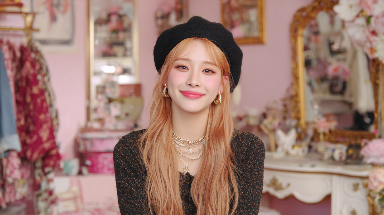 가회동 건마 나루 이미지 4