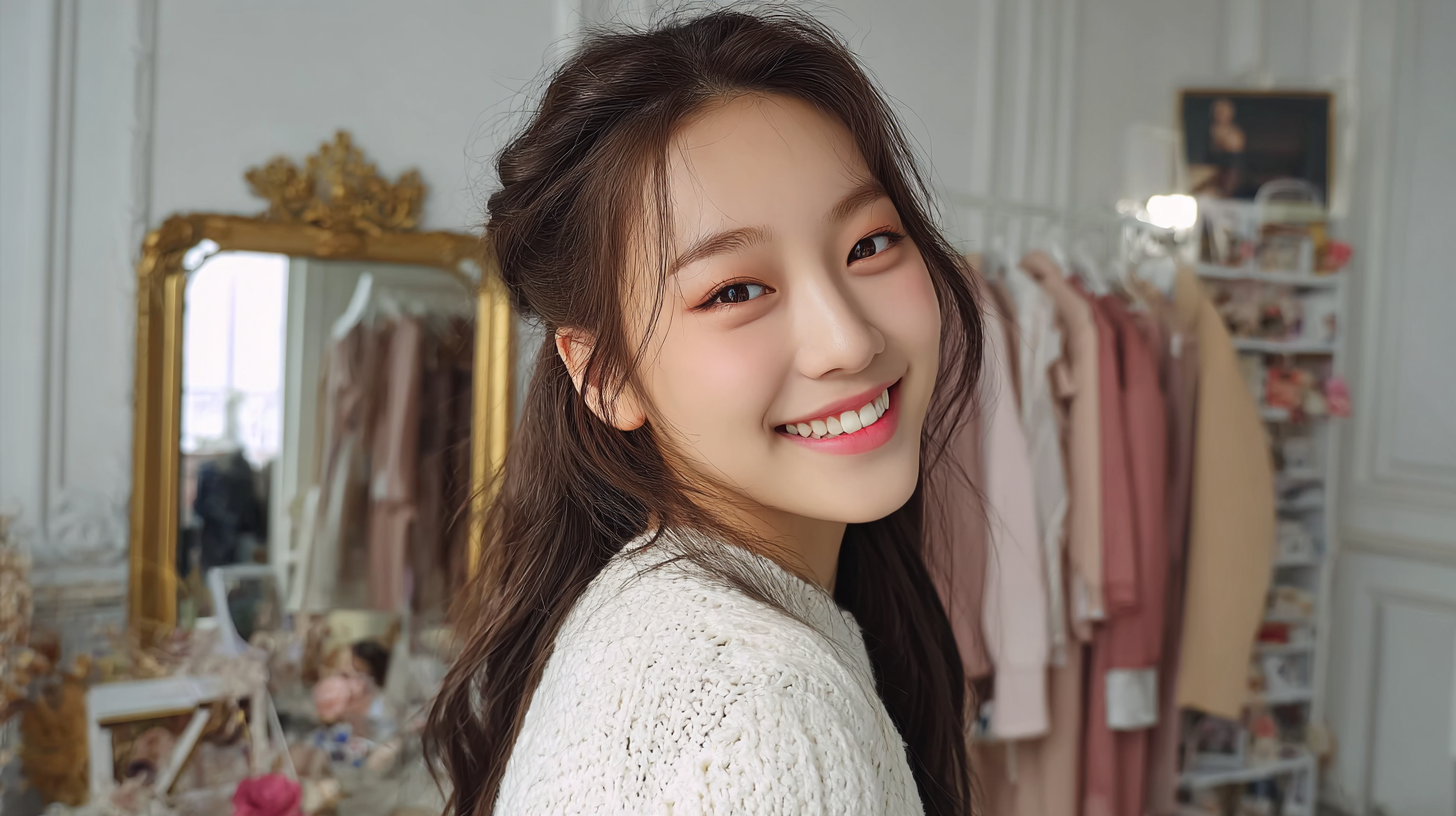 가회동 마사지 소안 이미지 1