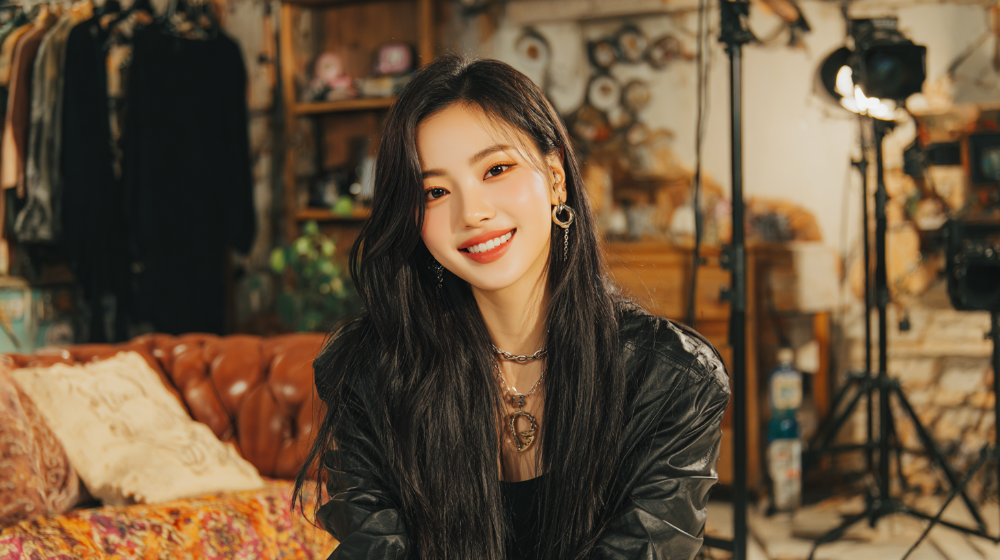 가회동 마사지 소안 썸네일