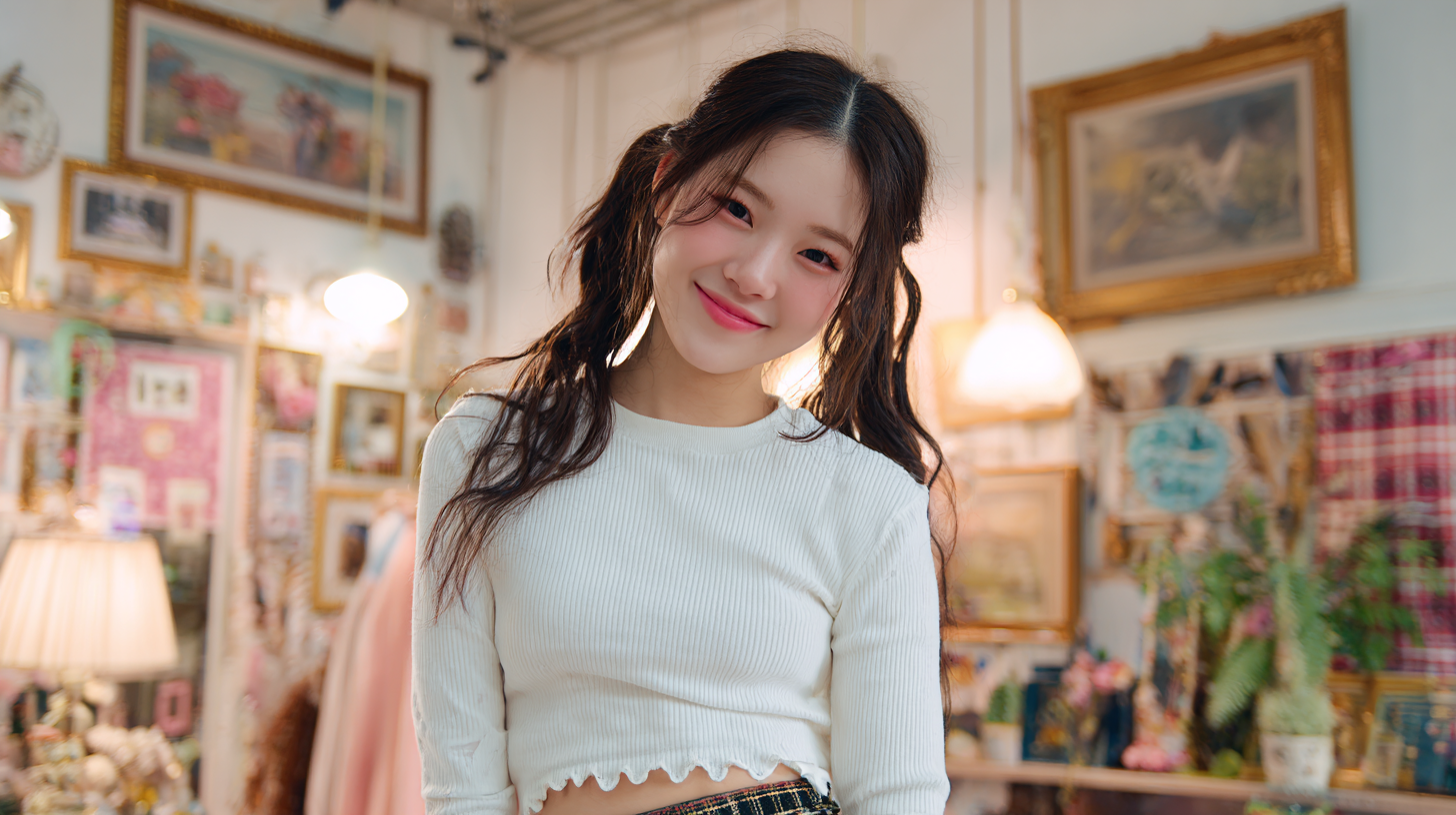 가회동 안마 바론 이미지 1