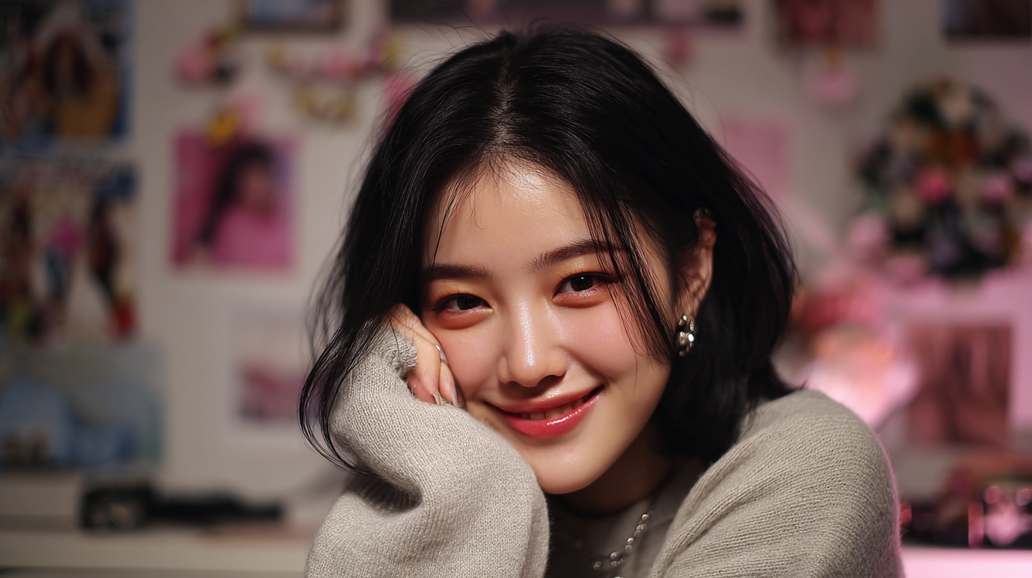 가회동 안마 바론 이미지 3