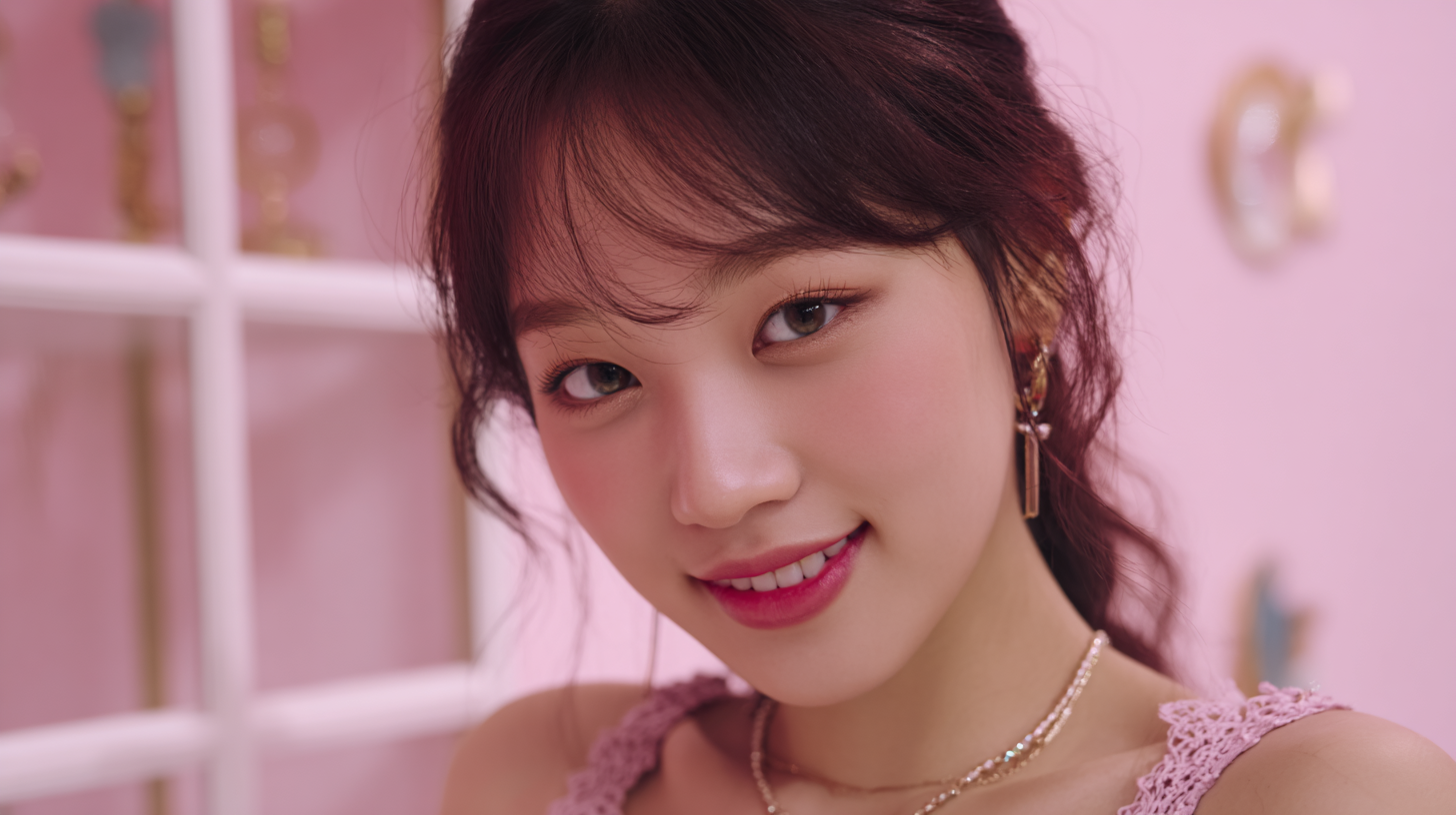 가회동 타이 오리안 이미지 4