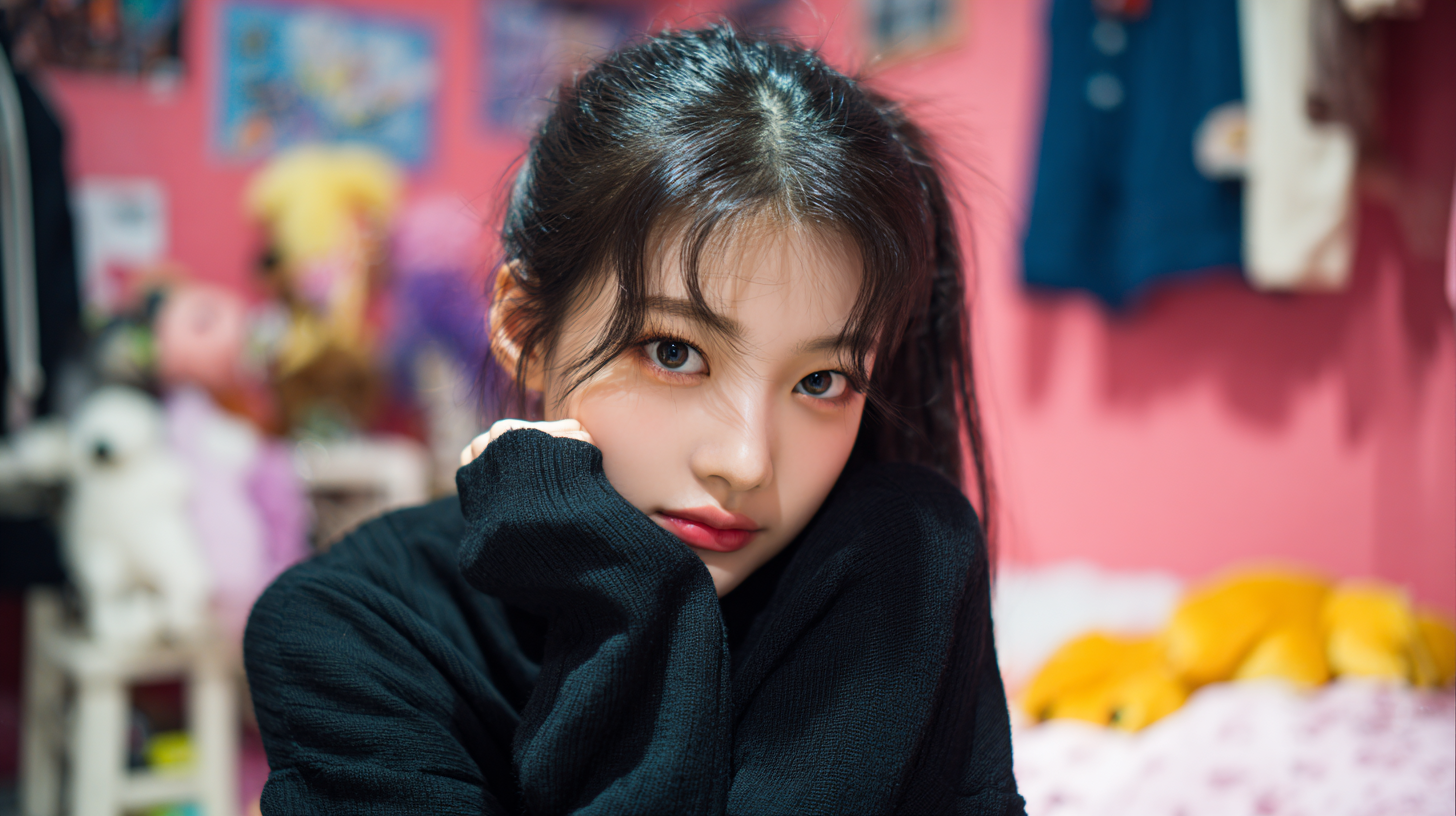 교남동 안마 루민 이미지 4