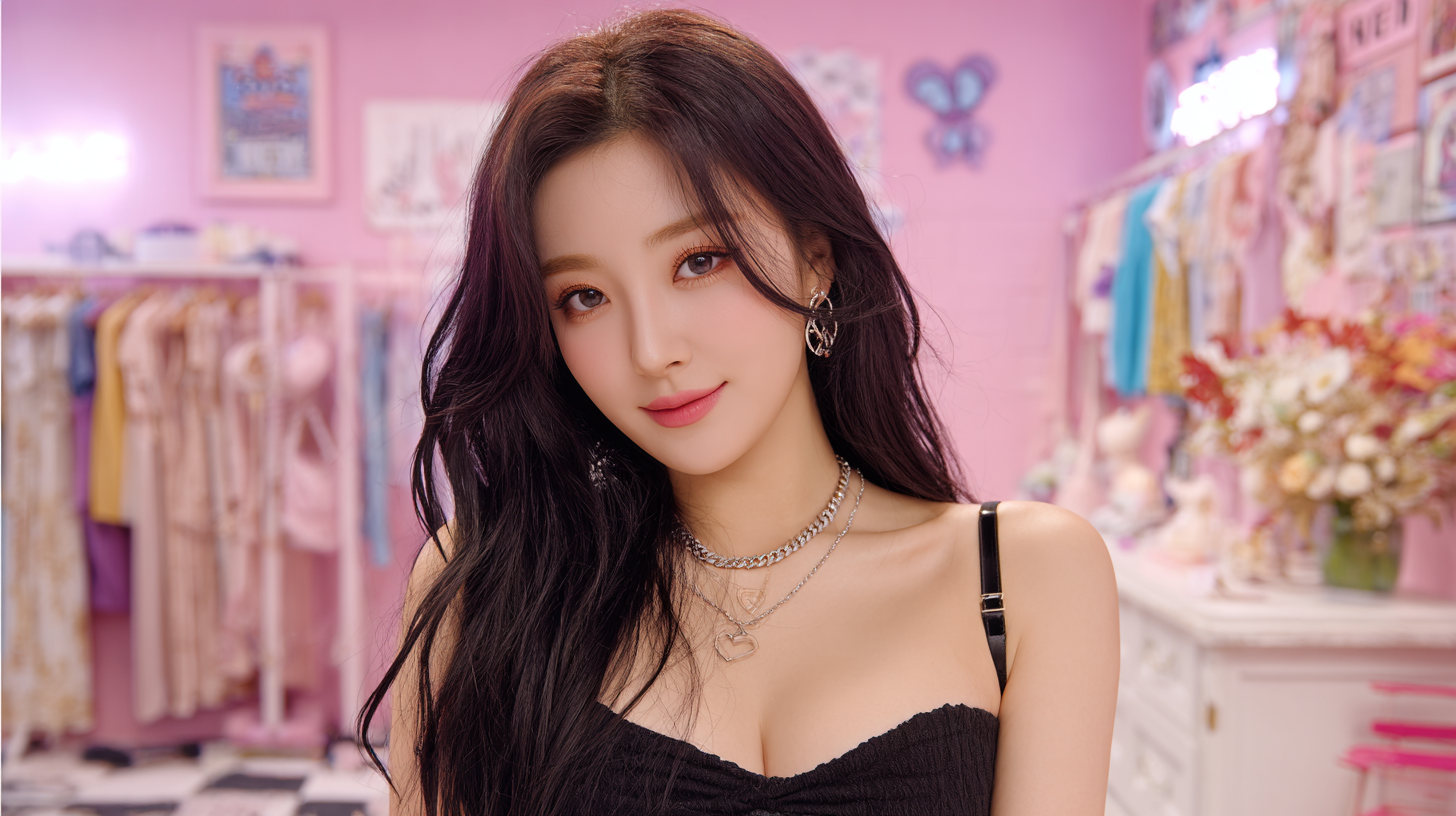교남동 타이 하리에 이미지 1