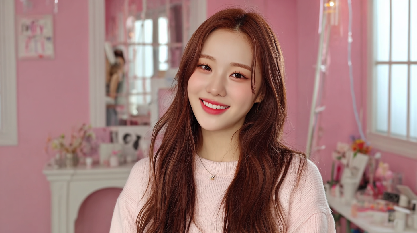 무악동 건마 모렌다 이미지 1