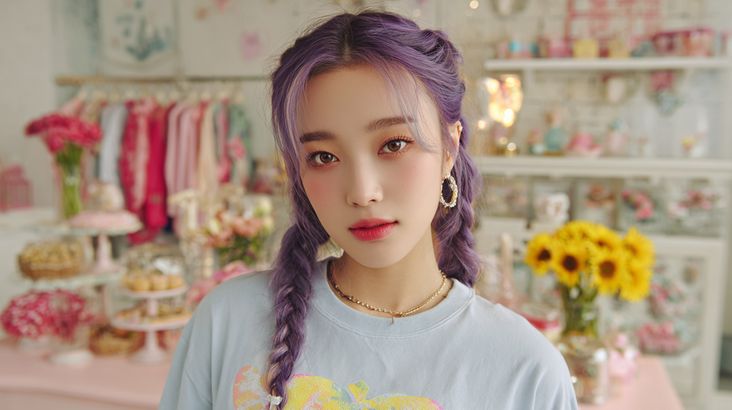 무악동 건마 모렌다 이미지 4