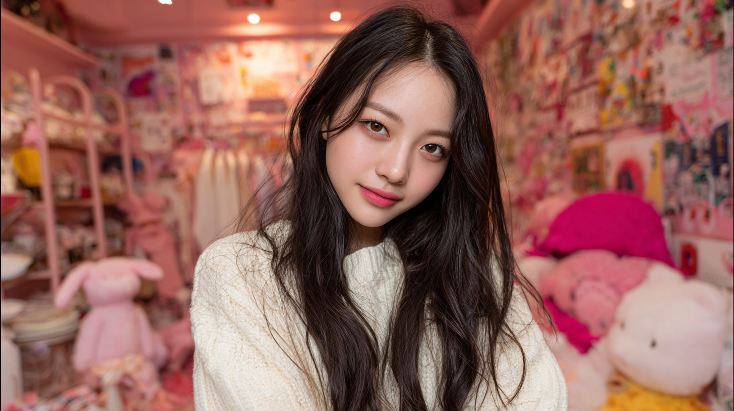 무악동 마사지 파리엘 이미지 3
