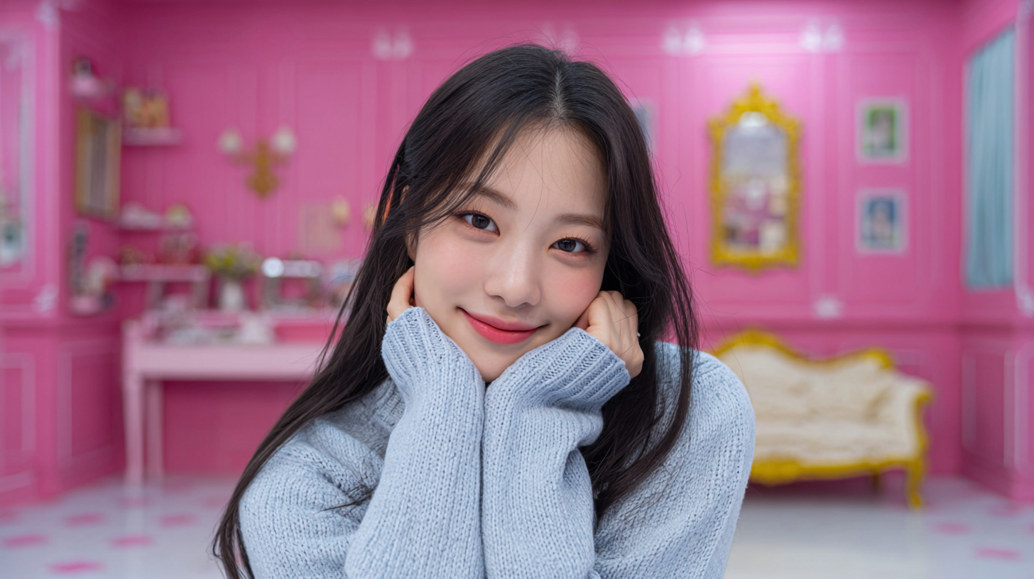 무악동 안마 네이로 이미지 1