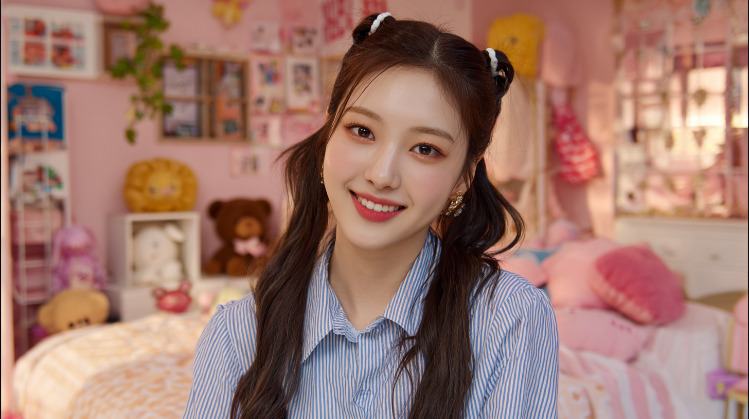 무악동 타이 준하르 썸네일
