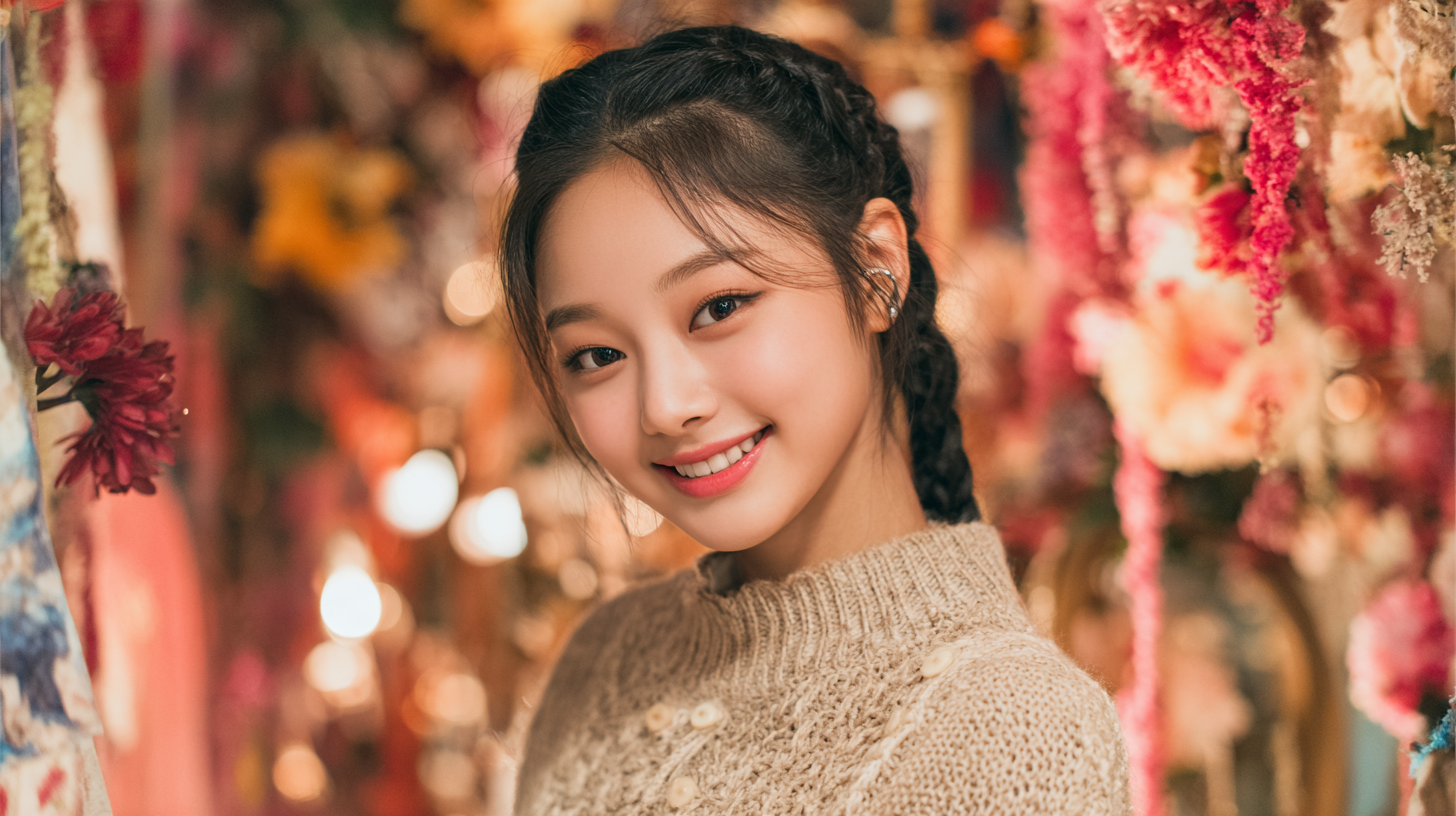 부암동 안마 가엘 이미지 3