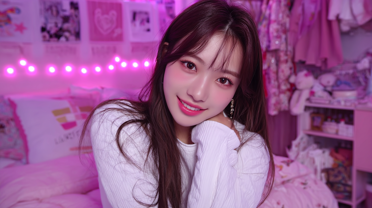 부암동 타이 마루엘 이미지 1
